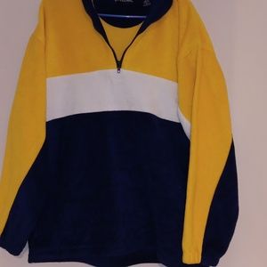 Holloway sweatshirt